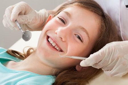 Inschrijfformulier Orthodontie van Gemert